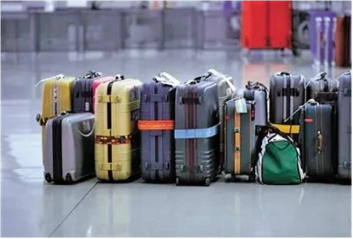 厦门到东城区行李托运